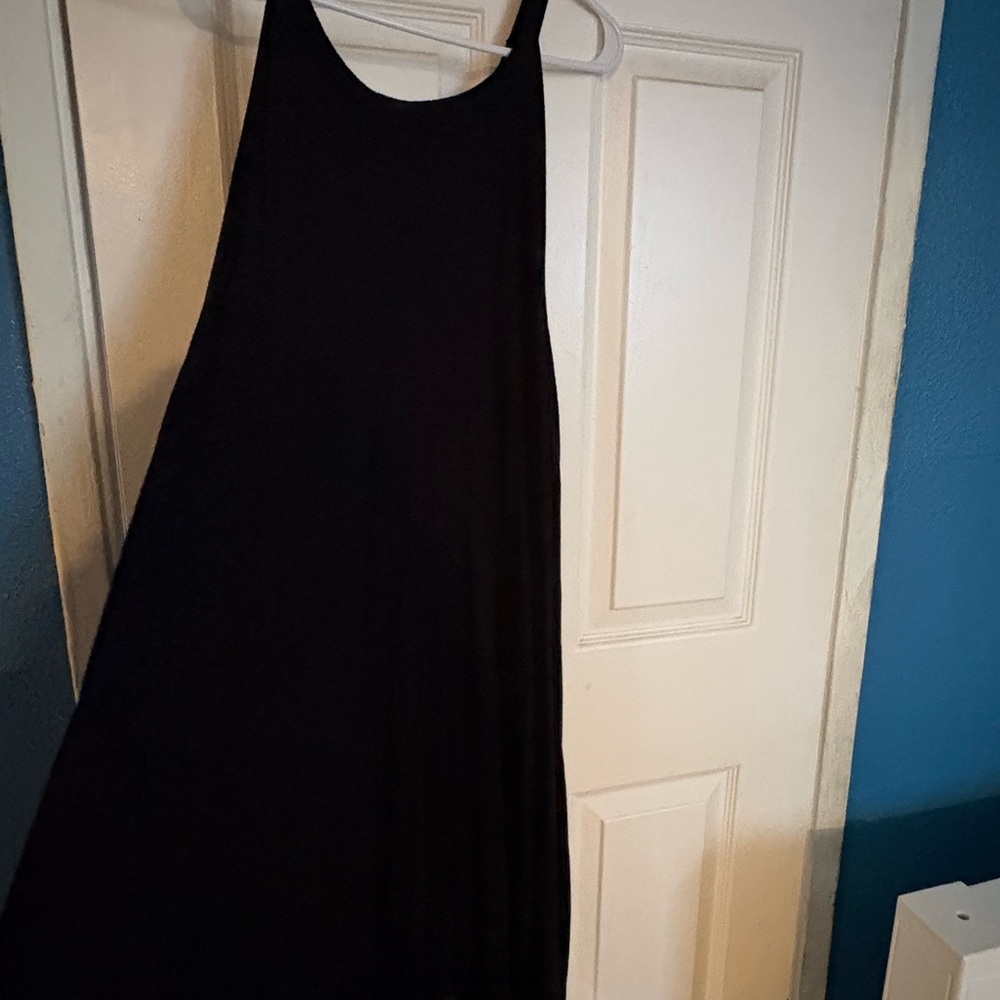 Old Navy dress